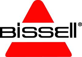 Bissell Homecare logo